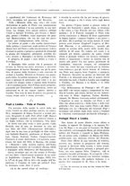 giornale/TO00182518/1927/unico/00000331