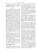 giornale/TO00182518/1927/unico/00000332