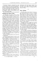 giornale/TO00182518/1927/unico/00000333