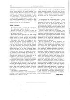 giornale/TO00182518/1927/unico/00000334