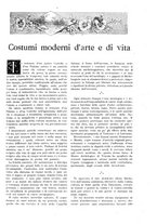 giornale/TO00182518/1927/unico/00000335