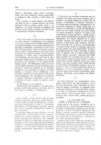 giornale/TO00182518/1927/unico/00000336