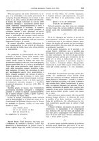 giornale/TO00182518/1927/unico/00000337