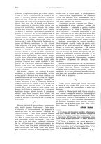 giornale/TO00182518/1927/unico/00000338