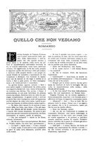 giornale/TO00182518/1927/unico/00000339