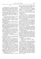 giornale/TO00182518/1927/unico/00000341