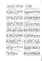 giornale/TO00182518/1927/unico/00000342