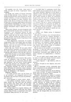 giornale/TO00182518/1927/unico/00000343