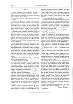 giornale/TO00182518/1927/unico/00000344