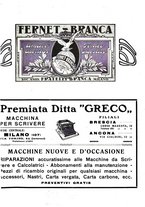 giornale/TO00182518/1927/unico/00000347