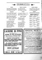 giornale/TO00182518/1927/unico/00000348