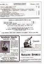 giornale/TO00182518/1927/unico/00000349