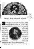 giornale/TO00182518/1927/unico/00000353