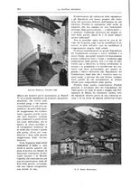 giornale/TO00182518/1927/unico/00000364