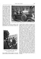 giornale/TO00182518/1927/unico/00000379