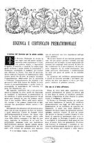 giornale/TO00182518/1927/unico/00000385