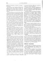 giornale/TO00182518/1927/unico/00000386