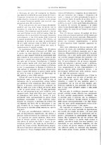 giornale/TO00182518/1927/unico/00000388