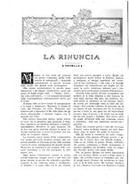 giornale/TO00182518/1927/unico/00000390