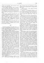 giornale/TO00182518/1927/unico/00000391