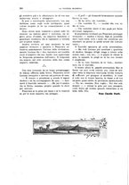 giornale/TO00182518/1927/unico/00000392