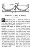 giornale/TO00182518/1927/unico/00000393