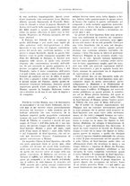 giornale/TO00182518/1927/unico/00000394