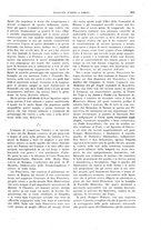 giornale/TO00182518/1927/unico/00000395