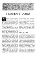 giornale/TO00182518/1927/unico/00000397