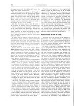 giornale/TO00182518/1927/unico/00000398