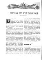 giornale/TO00182518/1927/unico/00000400