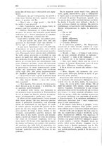 giornale/TO00182518/1927/unico/00000402