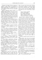 giornale/TO00182518/1927/unico/00000403