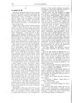 giornale/TO00182518/1927/unico/00000404