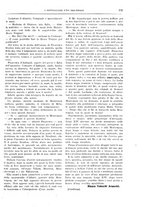 giornale/TO00182518/1927/unico/00000405