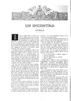 giornale/TO00182518/1927/unico/00000406