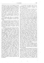 giornale/TO00182518/1927/unico/00000407