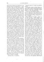 giornale/TO00182518/1927/unico/00000408