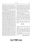 giornale/TO00182518/1927/unico/00000409