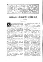 giornale/TO00182518/1927/unico/00000410