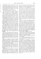 giornale/TO00182518/1927/unico/00000411