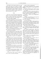 giornale/TO00182518/1927/unico/00000412