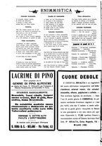 giornale/TO00182518/1927/unico/00000416