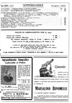 giornale/TO00182518/1927/unico/00000417