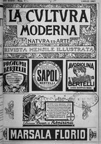 giornale/TO00182518/1927/unico/00000419