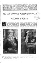 giornale/TO00182518/1927/unico/00000421