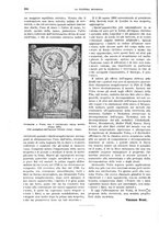 giornale/TO00182518/1927/unico/00000426