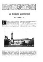 giornale/TO00182518/1927/unico/00000427