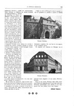 giornale/TO00182518/1927/unico/00000439