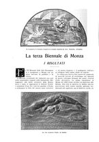 giornale/TO00182518/1927/unico/00000440